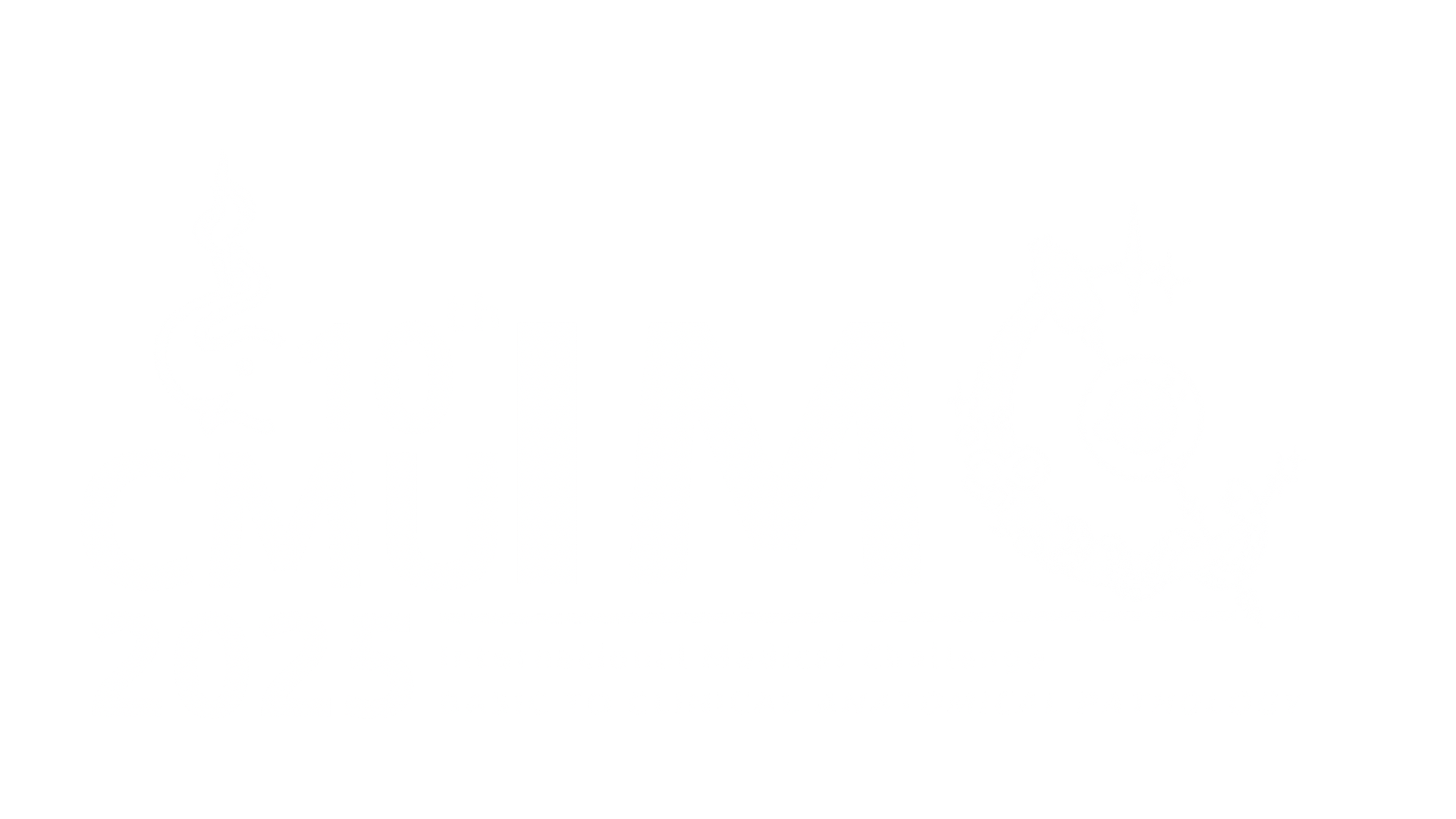 CMU-IMC 2024